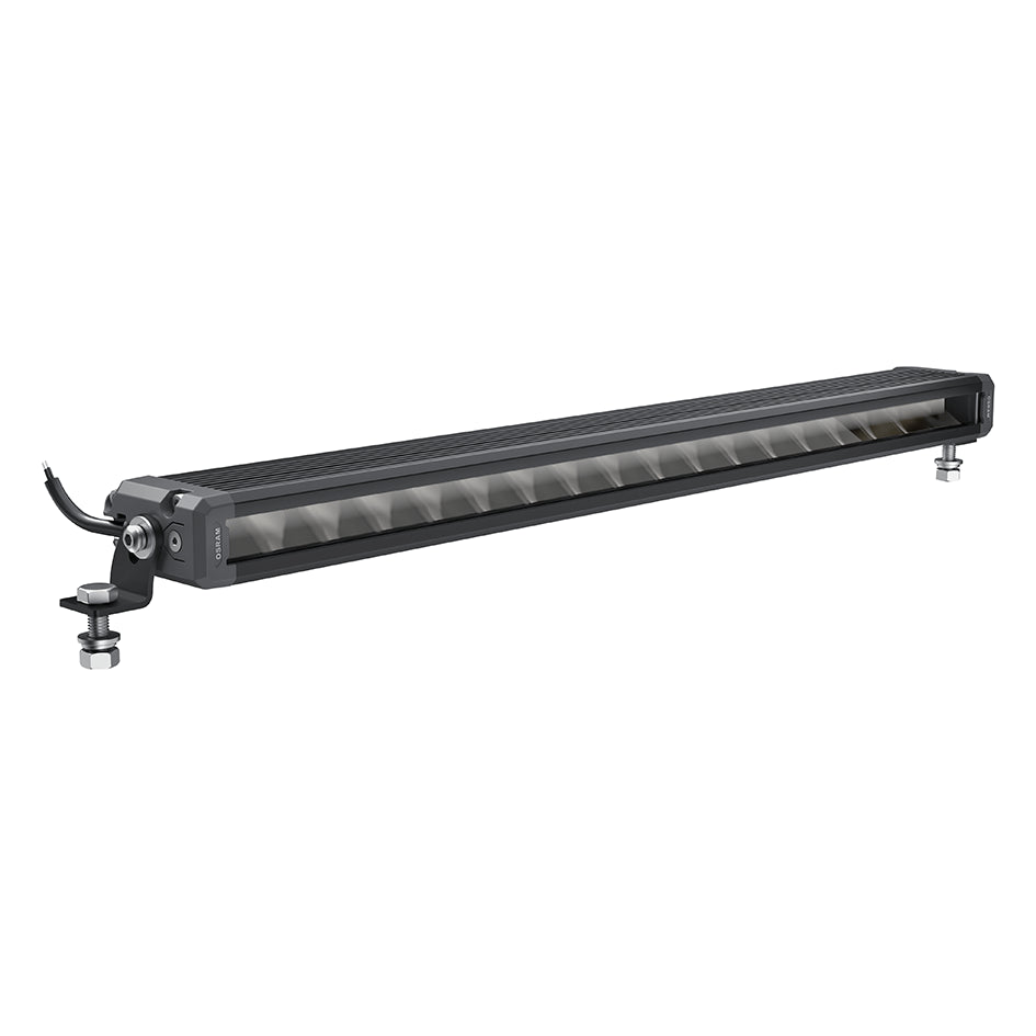 TF2080 - LED DRIVING LIGHTBAR VX500-SP From TF OSRAM