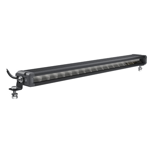 TF2080 - LED DRIVING LIGHTBAR VX500-SP From TF OSRAM