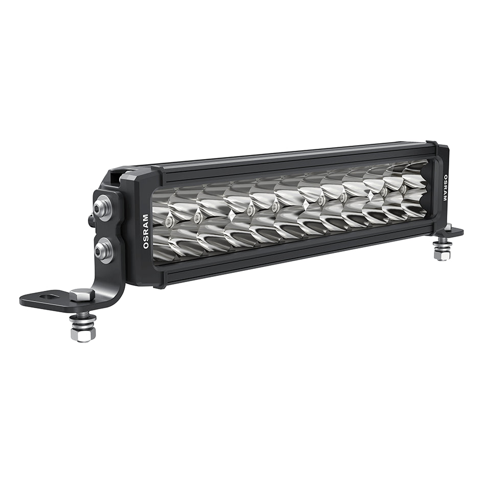 TF2081 - LED DRIVING LIGHTBAR VX250-CB From TF OSRAM
