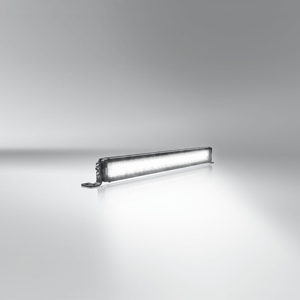 TF2082 - LED DRIVING LIGHTBAR VX500-CB From TF OSRAM