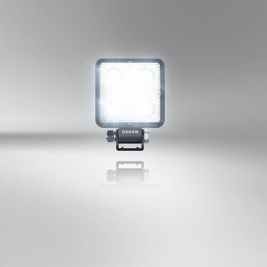 TF2086 - LED DRIVING CUBE VX70-WD - TWIN PACK From TF OSRAM