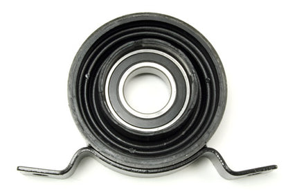 TF2395 - Rear propshaft centre bearing to fit TVB500360 D3/D4