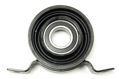 TF2395 - Rear propshaft centre bearing to fit TVB500360 D3/D4
