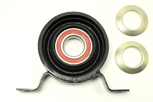 TF2427 - Rear propshaft centre bearing for Range Rover Sport