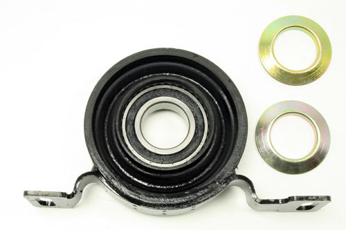 TF2428 - Rear propshaft centre bearing to fit TVB500400 & LR030049 L322