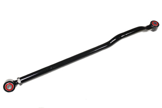 TF253 - Heavy duty adjustable panhard rod DEF up to 2007 D1/RRC