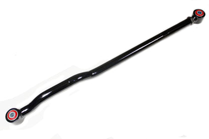 TF254 - Heavy duty adjustable panhard rod DEF 2007 on D2