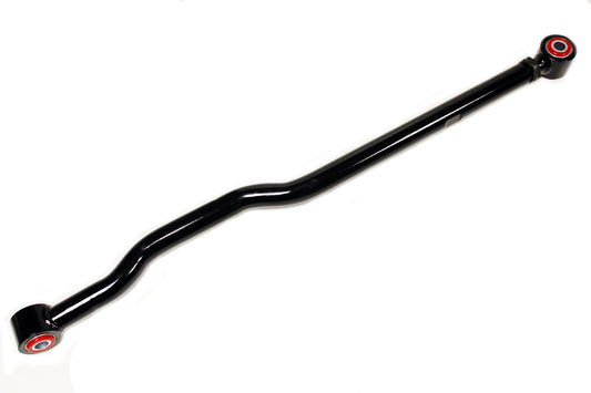 TF256 - Heavy duty adjustable panhard rod for D2 VIN 3A000001 on