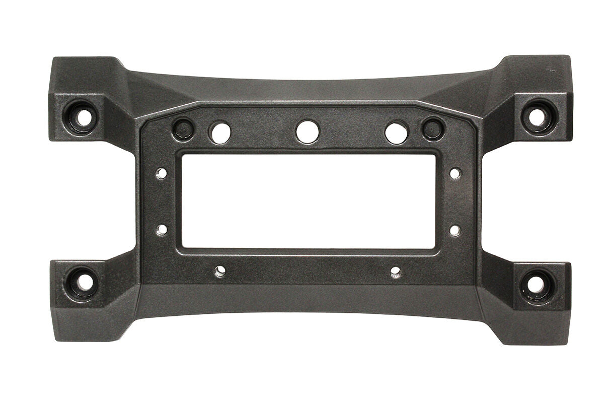 TF3334 - REPLACEMENT CROSS BRACE FOR TF3320 From TERRAFIRMA