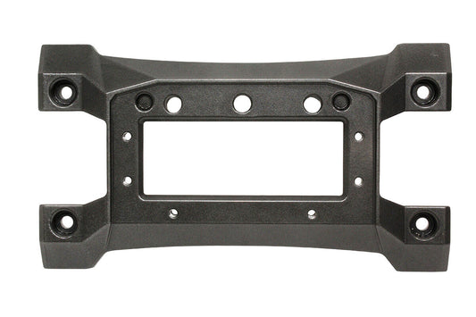 TF3334 - REPLACEMENT CROSS BRACE FOR TF3320 From TERRAFIRMA
