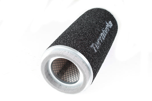 TF381 - Foam air filter element equivalent to ESR2623 for Defender 300tdi