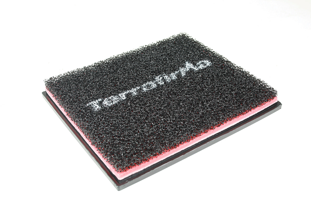 TF382 - Foam air filter element equivalent to ESR4238 Defender and D2 Td5