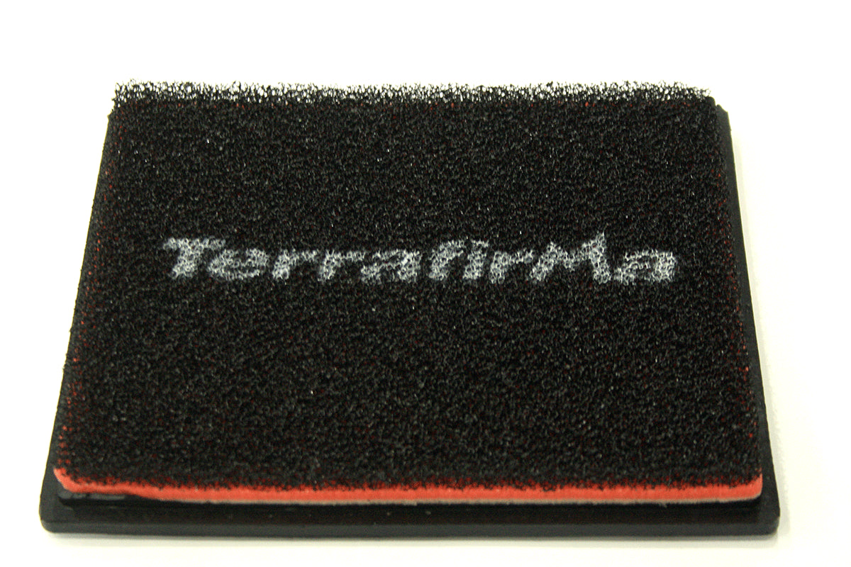 TF383 - Foam air filter element equivalent to PHE500060 Defender Tdci