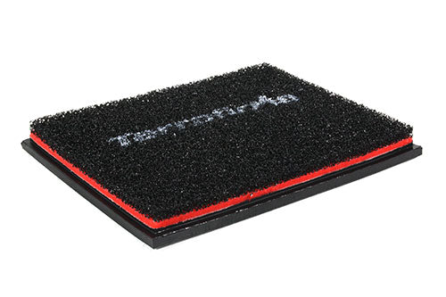 TF384 - Foam air filter element equivalent to ESR1445 for Discovery 1 300tdi