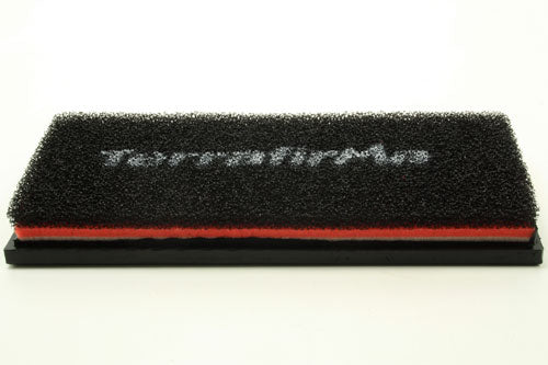 TF390 - Foam air filter element equivalent to ESR4103 Freelander 1