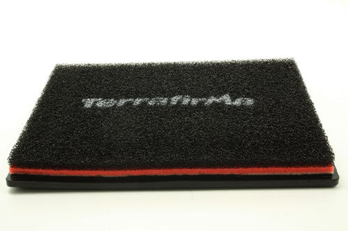 TF391 - Foam air filter element equivalent to PHE000112 D3/D4/RRS