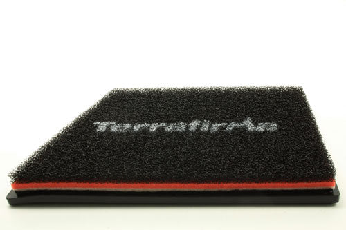 TF392 - Foam air filter element equivalent to LR029078 Evoque/D Sport/Freelander 2