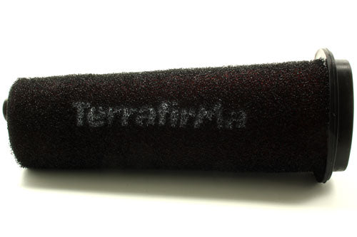TF393 - Rear stabiliser bush (RVU000022) set of 2