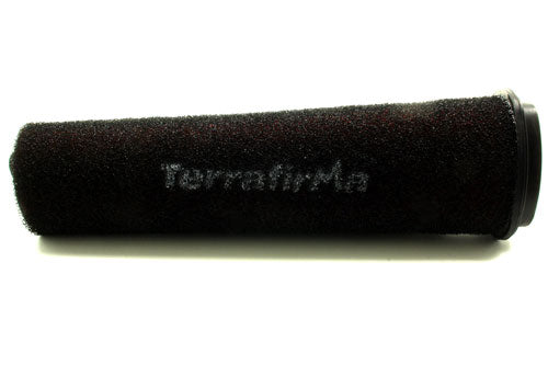 TF394 - Foam air filter element equivalent to PHE000040 Range Rover L322 3.0 Td6