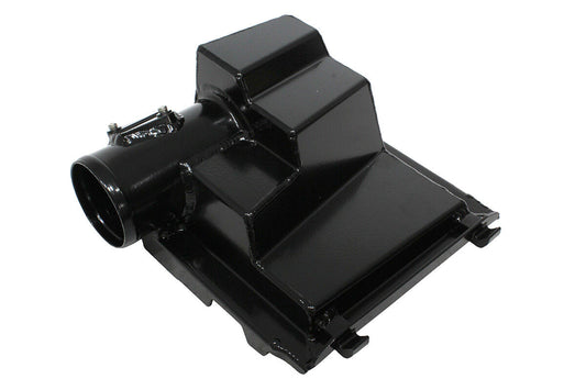 TF396 - HI CLEARANCE ALLOY AIR BOX LID - DEF 07> From TERRAFIRMA