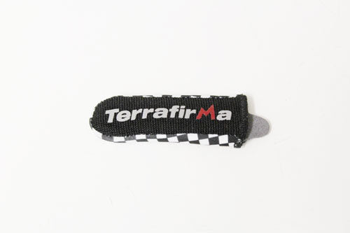 TF400 - Magnetic Finger Tool