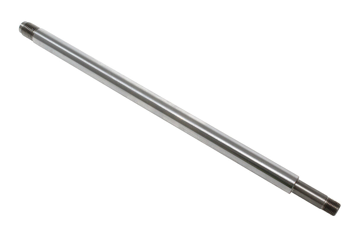 TF488SHAFT - TF REPLACEMENT DAMPER ROD - 12" - FOR TF488 From TERRAFIRMA