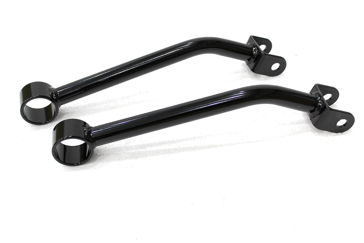 TERRAFIRMA LONG TRAVEL WATTS LINK ARMS PAIR - D2 TF497