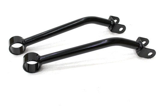 TERRAFIRMA LONG TRAVEL WATTS LINK ARMS PAIR - D2 TF497