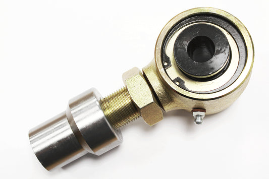 TF532RJ - Creeper joint for custom builders or as a replacement for TF532
