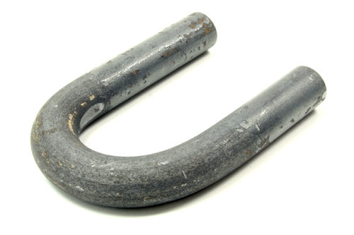 TF620 - TERRAFIRMA WELD ON RECOVERY EYE From TERRAFIRMA