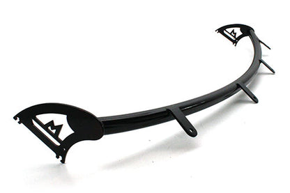 TF7002 - Roof light bar for Discovery 1 & 2
