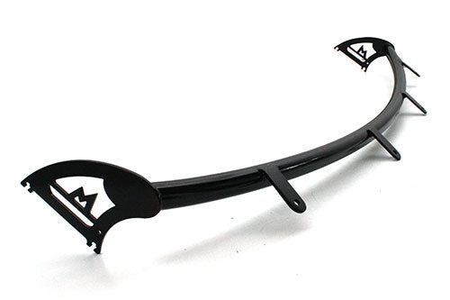 TF7002 - Roof light bar for Discovery 1 & 2