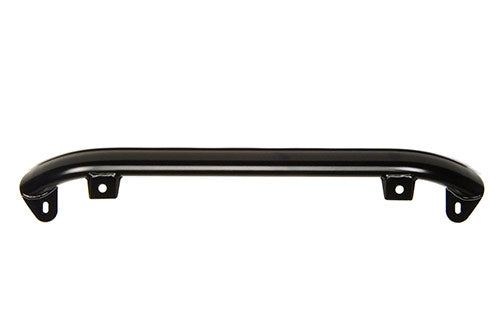 TF7003 - Shallow bumper mounted tubular light bar