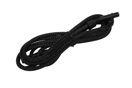 TF7010LOOM - TERRAFIRMA 2M EXTENSION LOOM FOR TF7010 From TERRAFIRMA