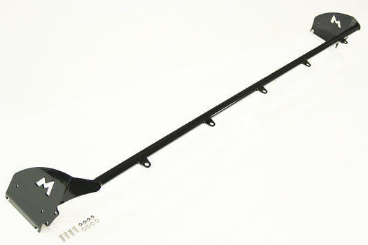 TF7017 - TERRAFIRMA REAR STRAIGHT LIGHT MOUNTING BAR - DEF From TERRAFIRMA