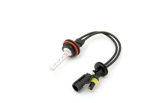 TF703 - H11 HID replacement bulb