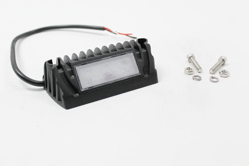 TF719 - Down lighter scene light camping/work light