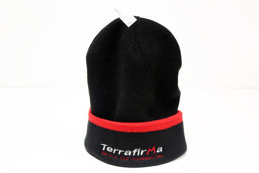 TF789 - Terrafirma beanie hat