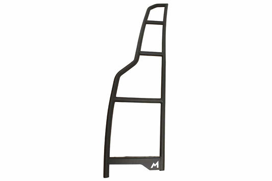 TF8017 - TERRAFIRMA REAR ACCESS LADDER 2020- DEFENDER From TERRAFIRMA