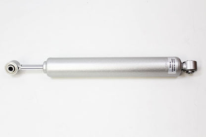 TERRAFIRMA H/D STEERING DAMPER - P38
