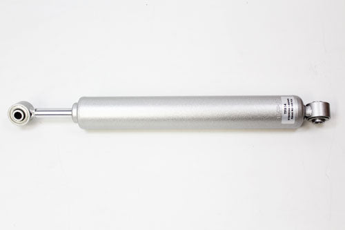 TERRAFIRMA H/D STEERING DAMPER - P38