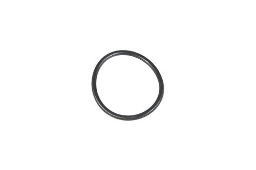 TF859O-RING - TF REPLACEMENT O-RING FOR TF859 - Suitable for DEF, Discovery 1 & RRC From ALLMAKES