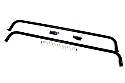 TF871 - Bulkhead removal kit for Defender 90 and 110