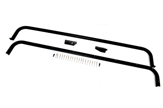 TF871 - Bulkhead removal kit for Defender 90 and 110