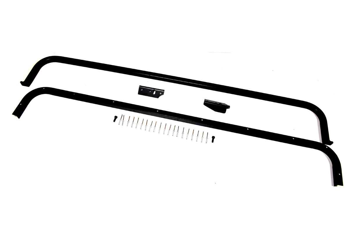 TF871 - Bulkhead removal kit for Defender 90 and 110