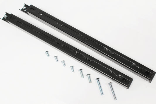 TF872 - Front seat relocation kit for Defenders (1 seat)