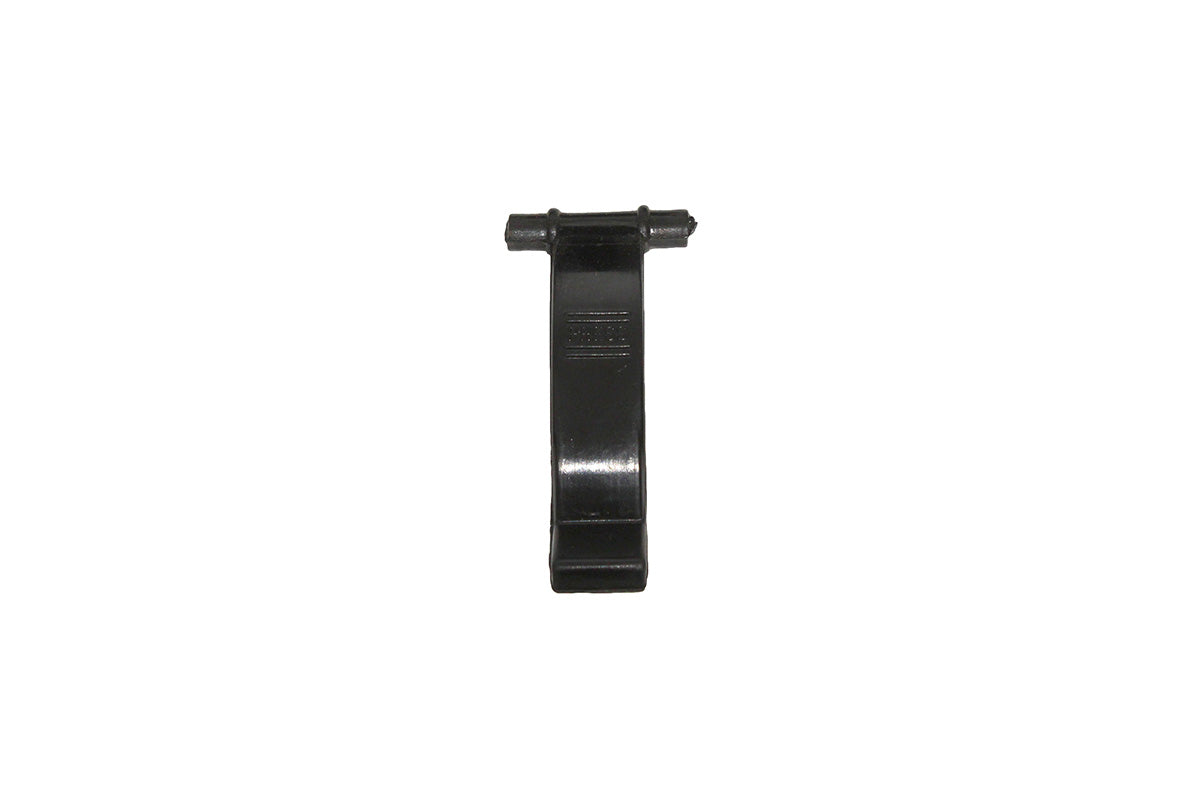 TF8923 - TF LID RETAINING CLIP FOR TF892 & TF893 From TERRAFIRMA