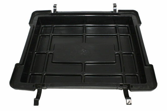 TF893LID - TERRAFIRMA STORAGE BOX HIGH LID From TERRAFIRMA