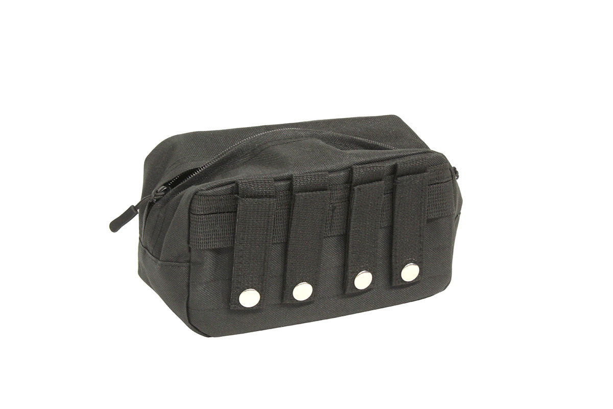 TF910 - TERRAFIRMA STORAGE BAG FOR WEBBING TOOL HOLDERS From TERRAFIRMA