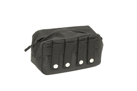 TF910 - TERRAFIRMA STORAGE BAG FOR WEBBING TOOL HOLDERS From TERRAFIRMA